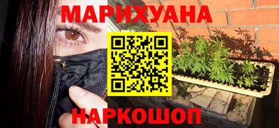мяу мяу мука Моздок
